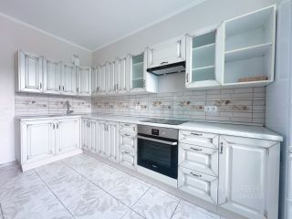 m. Penyagino: Apartment, 2-rooms