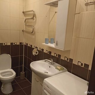 m. Dolgoprudnaya: Apartment, 1-rooms