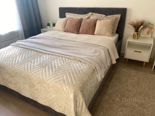 m. Botanichesky sad: Apartment, 2-rooms