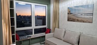 m. Degunino: Apartment, 1-rooms