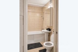 m. Fili: Apartment, 1-rooms