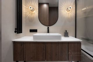 m. Michurinsky prospekt: Apartment, 2-rooms
