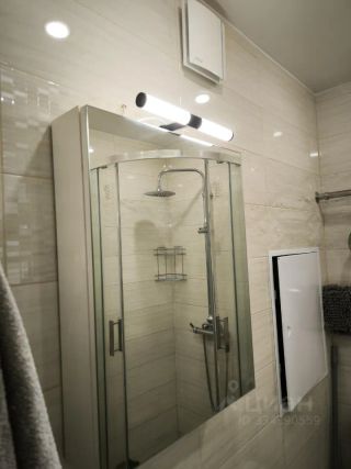 m. Kraskovo: Apartment, 1-rooms