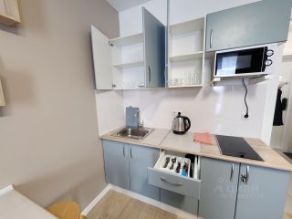 m. Kotelniki: Apartment, 1-rooms