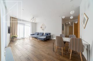 m. Novokuznetskaya: Apartment, 4-rooms