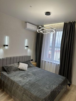 m. Nemchinovka: Apartment, studio