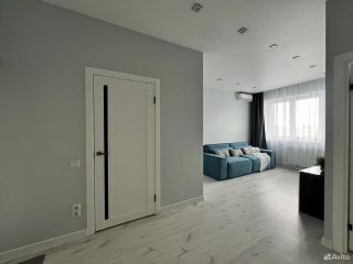 m. Myakinino: Apartment, 1-rooms