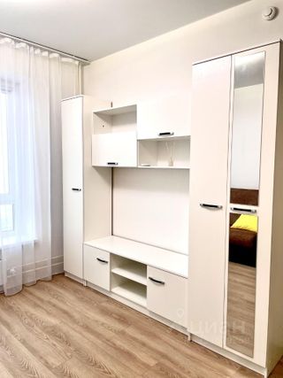 m. Pervomayskaya: Apartment, studio