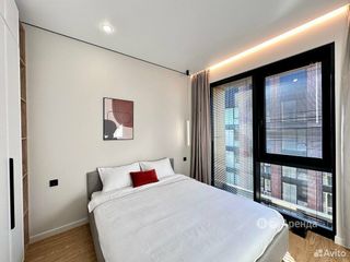 m. Ugreshskaya: Apartment, 1-rooms