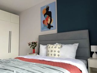 m. Streshnevo: Apartment, 1-rooms