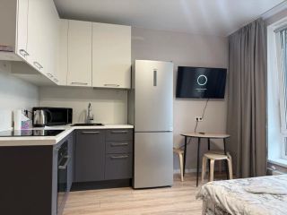 m. Vodniki: Apartment, 1-rooms