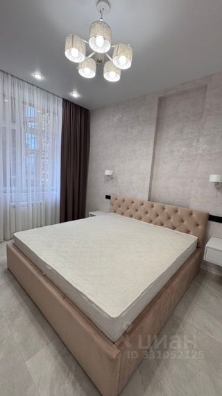 m. Rasskazovka: Apartment, 2-rooms