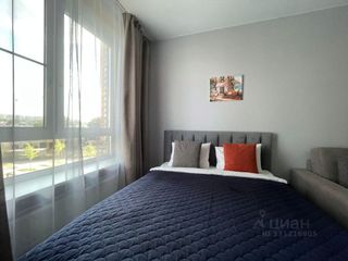 m. Fili: Apartment, 1-rooms