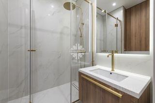 m. Avtozavodskaya: Apartment, 2-rooms