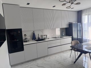 m. Akademicheskaya: Apartment, 2-rooms