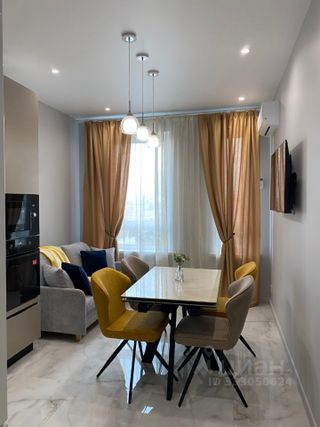 m. Dubrovka: Apartment, 1-rooms