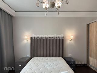 m. Shelepikha: Apartment, 2-rooms