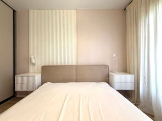 m. Streshnevo: Apartment, 1-rooms