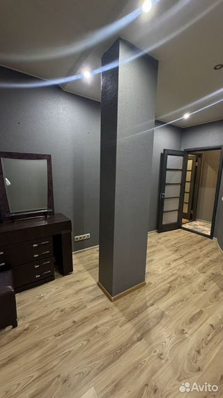 m. Zheleznodorozhnaya: Apartment, 2-rooms