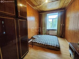 m. Podolsk: Apartment, 2-rooms