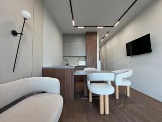 m. Shelepikha: Apartment, 2-rooms