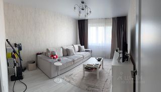 m. Lyubertsy I: Apartment, 2-rooms