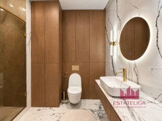 m. Shelepikha: Apartment, 2-rooms