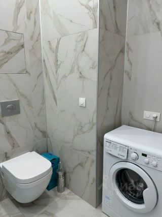 m. Skolkovo: Apartment, 1-rooms