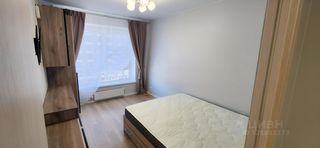 m. Kotelniki: Apartment, 1-rooms