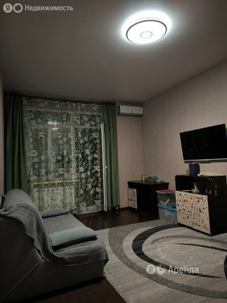 m. Fabrichnaya: Apartment, 1-rooms