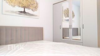 m. Medvedkovo: Apartment, 1-rooms