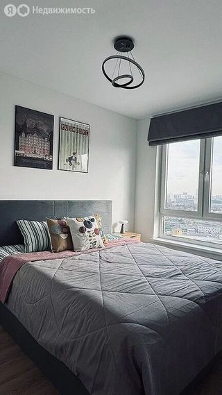 m. Butyrskaya : Apartment, 1-rooms