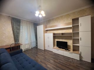 m. Pyatnitskoe shosse: Apartment, 2-rooms