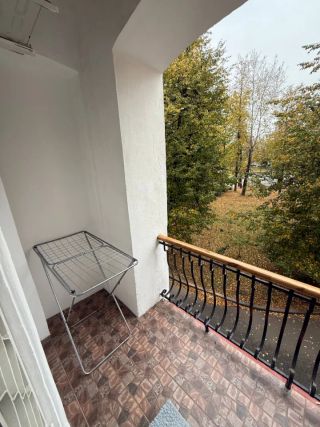 m. Dmitrovskaya: Apartment, 1-rooms