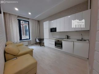 m. Alekseevskaya: Apartment, 1-rooms