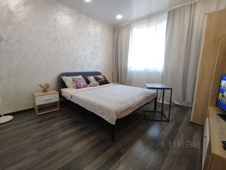 m. Nikolskoe: Apartment, 1-rooms