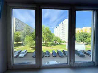 m. Zheleznodorozhnaya: Apartment, 2-rooms