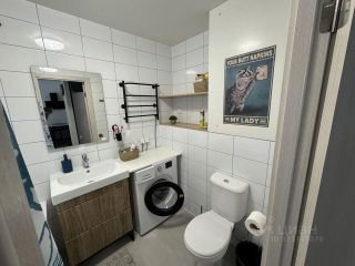 m. Opalikha: Apartment, 1-rooms