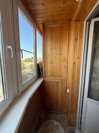 m. Butovo: Apartment, 2-rooms