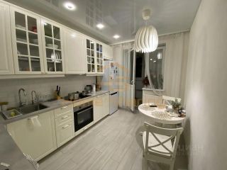 m. Podrezkovo: Apartment, 2-rooms