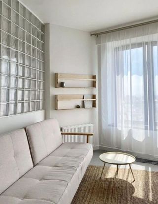 m. Dmitrovskaya: Apartment, 1-rooms