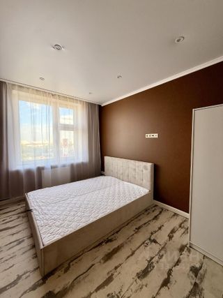 m. Penyagino: Apartment, 3-rooms