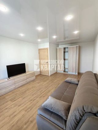 m. Tulskaya: Apartment, 1-rooms