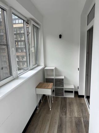 m. Novoperedelkino: Apartment, 1-rooms