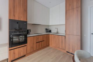 m. Maryina Roscha: Apartment, 2-rooms