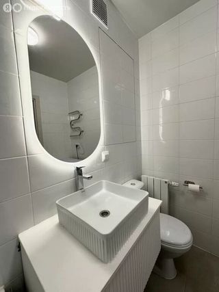 m. Aminyevskaya: Apartment, 1-rooms