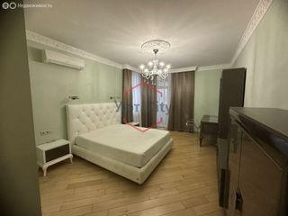 m. Profsoyuznaya: Apartment, 3-rooms