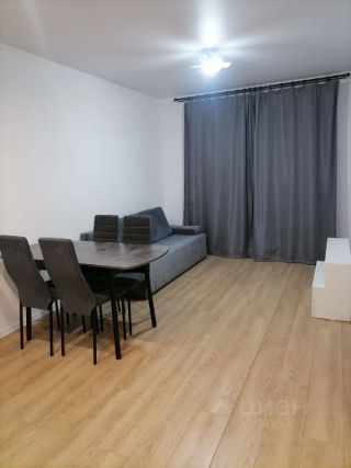 m. Butyrskaya : Apartment, 1-rooms