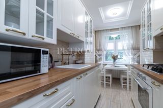 m. Tverskaya: Apartment, 2-rooms