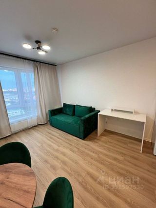 m. Pervomayskaya: Apartment, studio
